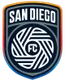 San Diego FC