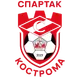 Spartak Kostroma
