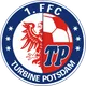 Logo of Turbine Potsdam (w)