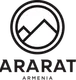 Logo of Ararat-Armenia FC