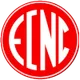Logo of Nova Cidade