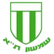 Logo of Shimshon Tel Aviv