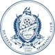 Logo of Hutteen FC