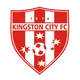 Kingston City