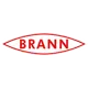 Logo of Brann