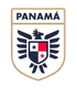 Logo of Panama (w) U20