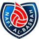 Logo of Naft Al-Basra SC