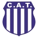 Logo of Talleres Cordoba