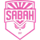 Sabah Baku