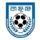 Bangladesh U23