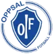 Logo of Oppsal