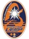 Logo of AS Laranja Kyoto