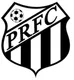 Logo of Pires do Rio FC