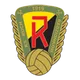 Logo of Ruch Radzionkow