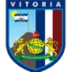 Logo of Vitoria BA (w)