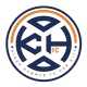 Logo of Kings Hammer Sun City