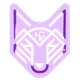 Logo of Hill Country Lobos