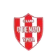 Logo of 15 de Mayo Ypoa