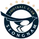 Seongnam FC