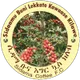 Logo of Sidama Bunna