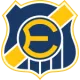 Logo of Everton de Vina (w)