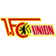 1. FC Union Berlin