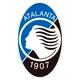 Logo of Atalanta