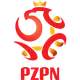 Logo of Poland