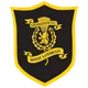 Logo of Livingston