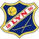 Lyn Oslo