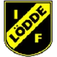Logo of IF Lodde