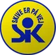 Logo of Skive IK