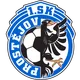 SK Prostejov