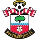 Southampton