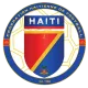 Haiti