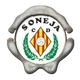 Logo of CD Soneja
