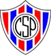 Logo of Penarol de San Juan Reserves