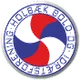 Logo of Holbaek