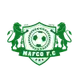 Mafco