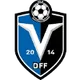 Vaxjo (w)