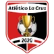 Logo of Atletico La Cruz