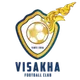Visakha FC