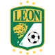 Logo of Club Leon