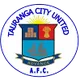 Tauranga City United
