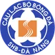 Logo of SHB Da Nang