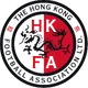 Logo of Hong Kong U23