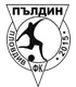 Logo of FC Puldin (W)