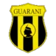 Logo of Club Guarani (w)