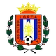 Logo of Lorca Deportiva FC