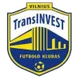 Logo of Transinvest